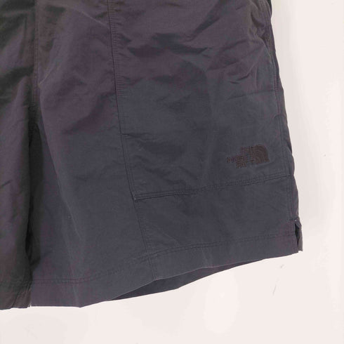 ザノースフェイス THE NORTH FACE ウォーターストライダーショーツ メンズ