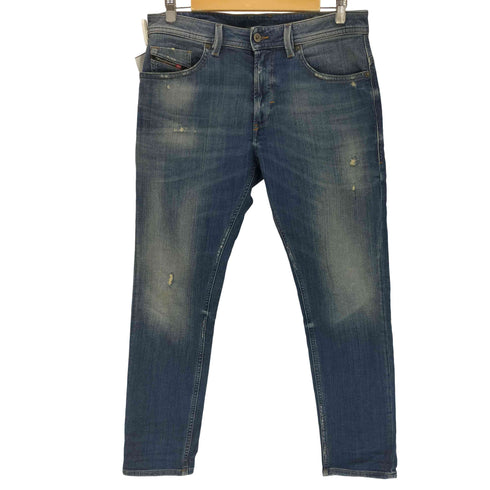 ディーゼル DIESEL THOMMER-T メンズ US:32-33