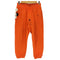 シュプリーム Supreme 24AW Small Box Sweatpant ボックスロゴ スウェット ジョガー パンツ メンズ JPN:M