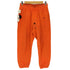 シュプリーム Supreme 24AW Small Box Sweatpant ボックスロゴ スウェット ジョガー パンツ メンズ JPN:M
