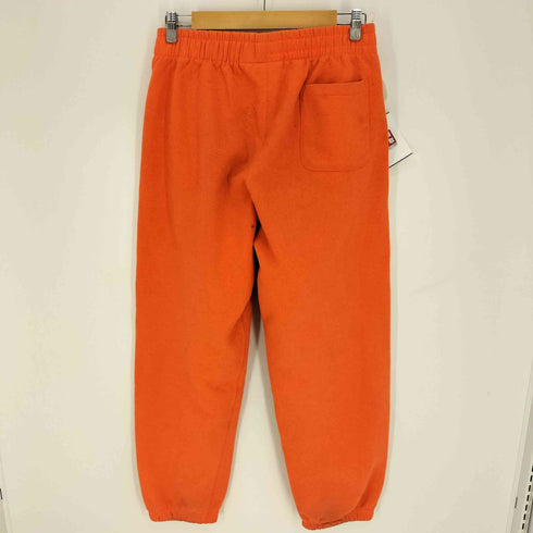 シュプリーム Supreme 24AW Small Box Sweatpant ボックスロゴ スウェット ジョガー パンツ メンズ JPN:M