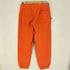 シュプリーム Supreme 24AW Small Box Sweatpant ボックスロゴ スウェット ジョガー パンツ メンズ JPN:M