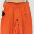シュプリーム Supreme 24AW Small Box Sweatpant ボックスロゴ スウェット ジョガー パンツ メンズ JPN:M