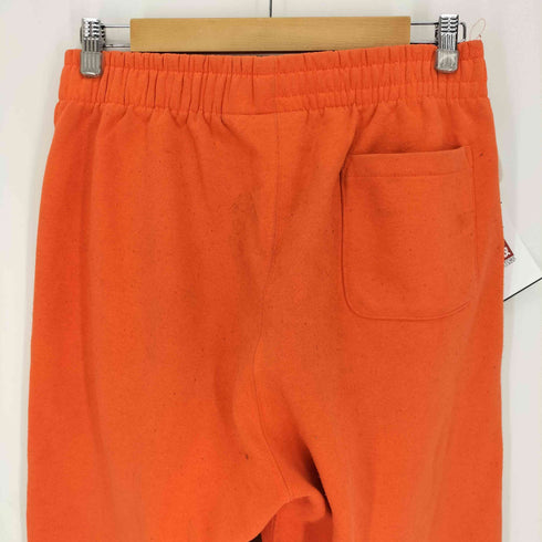 シュプリーム Supreme 24AW Small Box Sweatpant ボックスロゴ スウェット ジョガー パンツ メンズ JPN:M