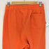 シュプリーム Supreme 24AW Small Box Sweatpant ボックスロゴ スウェット ジョガー パンツ メンズ JPN:M