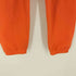 シュプリーム Supreme 24AW Small Box Sweatpant ボックスロゴ スウェット ジョガー パンツ メンズ JPN:M