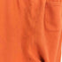シュプリーム Supreme 24AW Small Box Sweatpant ボックスロゴ スウェット ジョガー パンツ メンズ JPN:M