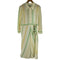 コーチ COACH RESTORED TWENTIES SHIRT DRESS レディース US:4