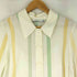 コーチ COACH RESTORED TWENTIES SHIRT DRESS レディース US:4