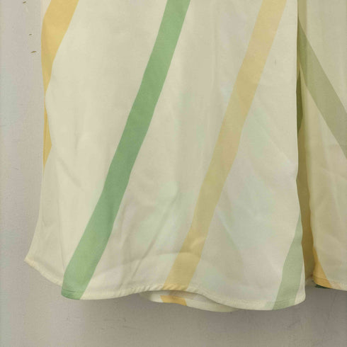 コーチ COACH RESTORED TWENTIES SHIRT DRESS レディース US:4