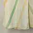 コーチ COACH RESTORED TWENTIES SHIRT DRESS レディース US:4