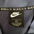 ナイキ NIKE テープロゴ サテントラックジャケット レディース 2X