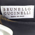ブルネロクチネリ BRUNELLO CUCINELL イタリア製 レイヤードデザイン チュール フレア スカート レディース EUR:40-42