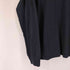 ナイキ NIKE プレミアム エッセンシャル ロングスリーブ Tシャツ メンズ JPN:L