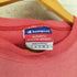 チャンピオン Champion 00s AUTHENTIC ATHLETIC APPAREL ロゴ 刺繍 スウェット メンズ import:L
