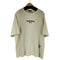 ザラ ZARA the notorious B.I.G NWT BROOKLYN MINT T-SHIRT メンズ US M
