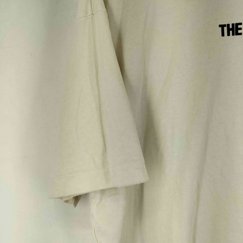 ザラ ZARA the notorious B.I.G NWT BROOKLYN MINT T-SHIRT メンズ US M