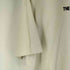 ザラ ZARA the notorious B.I.G NWT BROOKLYN MINT T-SHIRT メンズ US M