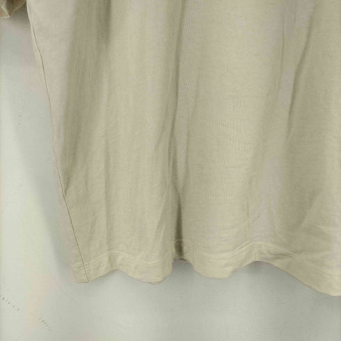 ザラ ZARA the notorious B.I.G NWT BROOKLYN MINT T-SHIRT メンズ US M
