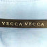 イェッカヴェッカ YECCA VECCA シアー2way袖バルーンチュニック レディース FREE