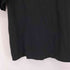 バッズプール BUDSPOOL GAKKIN 花罰家紋 S/S TEE メンズ JPN:L