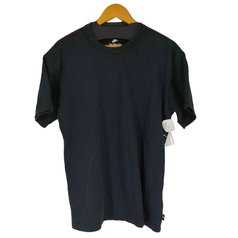 ナイキ NIKE エッセンシャル SUST S/S Tシャツ メンズ JPN:M