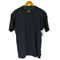 ナイキ NIKE エッセンシャル SUST S/S Tシャツ メンズ JPN:M