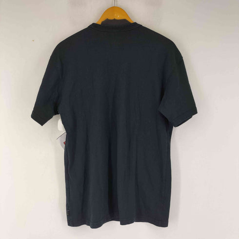 ナイキ NIKE エッセンシャル SUST S/S Tシャツ メンズ JPN:M
