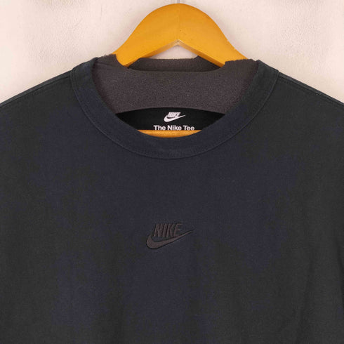 ナイキ NIKE エッセンシャル SUST S/S Tシャツ メンズ JPN:M