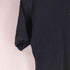 ナイキ NIKE エッセンシャル SUST S/S Tシャツ メンズ JPN:M