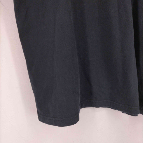 ナイキ NIKE エッセンシャル SUST S/S Tシャツ メンズ JPN:M
