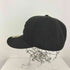 ニューエラ NEW ERA TG刺繍 ベースボールキャップ メンズ