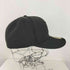 ニューエラ NEW ERA TG刺繍 ベースボールキャップ メンズ