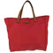グッチ GUCCI GGナイロン トートバッグ GG nylon tote bag レディース