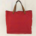 グッチ GUCCI GGナイロン トートバッグ GG nylon tote bag レディース