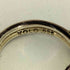 XOLO JEWELRY Knot Ring メンズ 19号