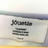 ジュエティ jouetie ネガシアーフィットトップス レディース JPN:M