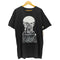 CVLT NATION ELIAS TORMENTOR Ritual Tee メンズ LG