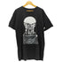CVLT NATION ELIAS TORMENTOR Ritual Tee メンズ LG
