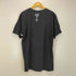 CVLT NATION ELIAS TORMENTOR Ritual Tee メンズ LG