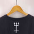 CVLT NATION ELIAS TORMENTOR Ritual Tee メンズ LG