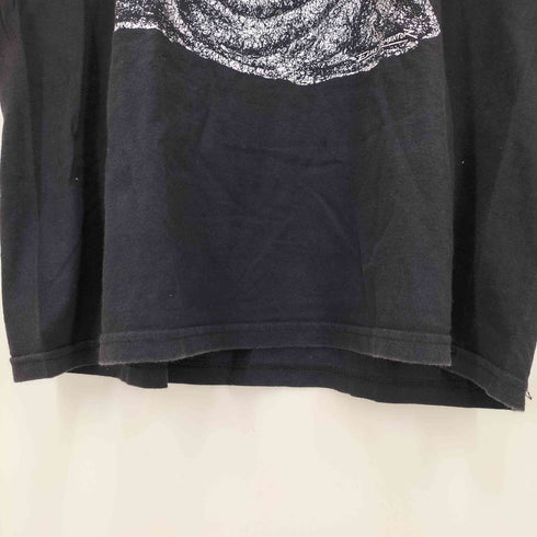 CVLT NATION ELIAS TORMENTOR Ritual Tee メンズ LG