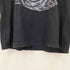 CVLT NATION ELIAS TORMENTOR Ritual Tee メンズ LG
