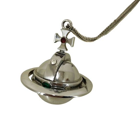 ヴィヴィアンウエストウッド Vivienne Westwood オーブライター メンズ