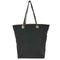グッチ GUCCI GGキャンバス トートバッグ GG canvas tote bag レディース