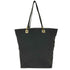 グッチ GUCCI GGキャンバス トートバッグ GG canvas tote bag レディース