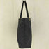 グッチ GUCCI GGキャンバス トートバッグ GG canvas tote bag レディース