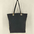 グッチ GUCCI GGキャンバス トートバッグ GG canvas tote bag レディース