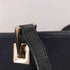 グッチ GUCCI GGキャンバス トートバッグ GG canvas tote bag レディース