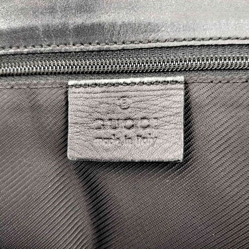 グッチ GUCCI GGキャンバス トートバッグ GG canvas tote bag レディース